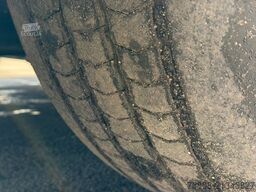 MAN TGX 18.510 XXL Intarder 2 Tanks ACC LGS Alcoa