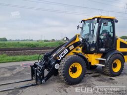 Omnicar Fahrzeughandel GmbH Omnicar Fahrzeughandel GmbH Omnicar Fahrzeughandel GmbH