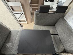 Burstner Lyseo T 726 Skyline - Fiat