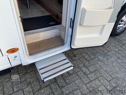 Pilote Essential 656 GJ Fiat