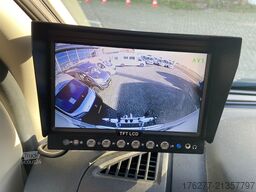 Pilote Essential 656 GJ Fiat