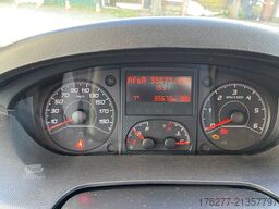 Pilote Essential 656 GJ Fiat