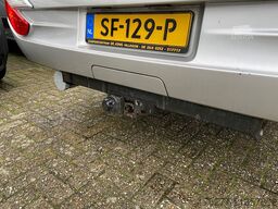 Hymer ML-T 570  Edition 60 Mercedes