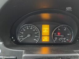 Hymer ML-T 570  Edition 60 Mercedes