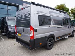 PÖssl Summit 640 Citroen