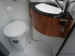 PÖssl Summit 640 Citroen