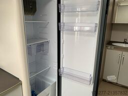 Burstner Premio 530 TK