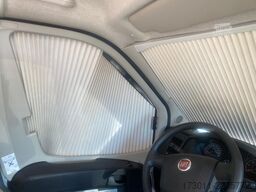 DETHLEFFS Trend 7057 Fiat 150PS Automat