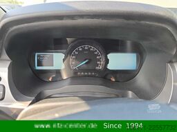 FORD Ranger XLT WILDTRACK 4x4 HARDTOP AHK3,5t