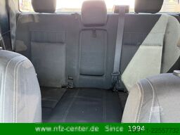 FORD Ranger XLT WILDTRACK 4x4 HARDTOP AHK3,5t