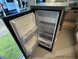 PÖSSL PÖSSL Summit 600 L