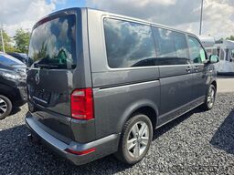 VW VW  T6 Multivan