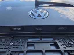 VW VW  T6 Multivan