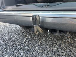 VW VW  T6 Multivan