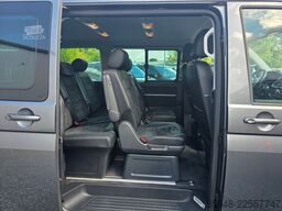 VW VW  T6 Multivan
