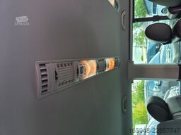 VW VW  T6 Multivan