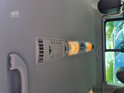 VW VW  T6 Multivan