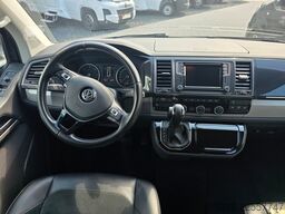 VW VW  T6 Multivan