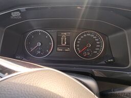 VW VW  T6 Multivan