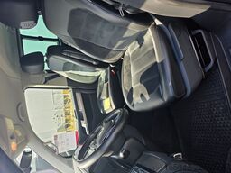 VW VW  T6 Multivan