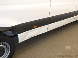 MERCEDES-BENZ Sprinter 317 CDI Maxi L3H2 9G-Tronic AHK 3,5t