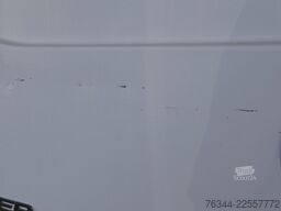 MERCEDES-BENZ Sprinter 317 CDI Maxi L3H2 9G-Tronic AHK 3,5t
