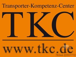 MERCEDES-BENZ Sprinter 317 CDI Maxi L3H2 9G-Tronic AHK 3,5t