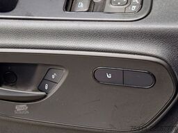 MERCEDES-BENZ Sprinter 317 CDI Maxi Automatik Klima MBUX#T288