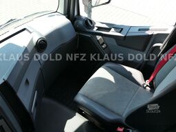 RENAULT T 480 High Cab 2 XL Tanks Retarder Euro 6