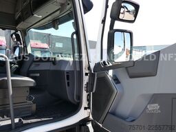 RENAULT T 480 High Cab 2 XL Tanks Retarder Euro 6