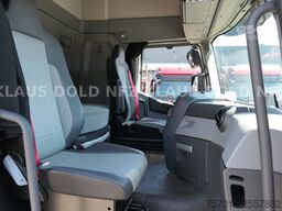 RENAULT T 480 High Cab 2 XL Tanks Retarder Euro 6