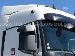 RENAULT T 480 High Cab 2 XL Tanks Retarder Euro 6