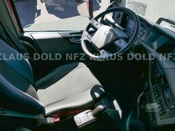 VOLVO FH 420 Globetrotter Kühlbox Euro 6
