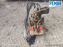 HIAB XT 45M ROTOR PARA GRUA