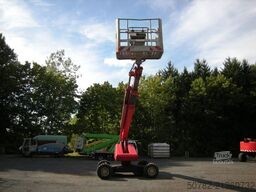 Herrmann Reisen GmbH Herrmann Reisen GmbH Herrmann Reisen GmbH