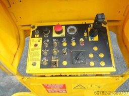 Liegel Nutzfahrzeuge GmbH Liegel Nutzfahrzeuge GmbH Liegel Nutzfahrzeuge GmbH