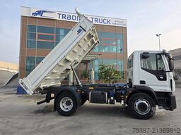 IVECO 160.32K