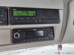 IVECO 160.32K