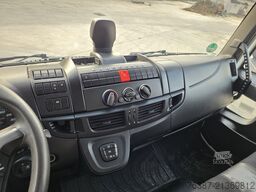 IVECO 160.32K