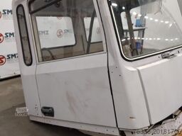 Renault Occ cabine compleet Renault R