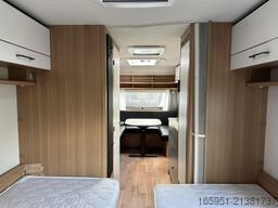 LMC Sonstige 530 E Europa 1.HandMoverATC