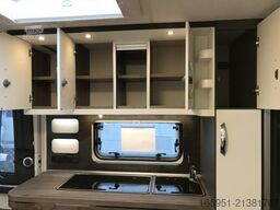 Hobby Excellent Edition 545 KMF 2000kg Garage Mod.26