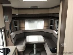 Schwickert GmbH Schwickert GmbH Schwickert GmbH