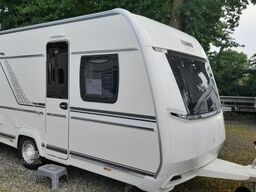 Fendt Bianco Activ 465 SFH SafePaket,Multidose,TVHalte