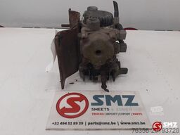 Daf Occ EBS modulator DAF