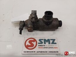 Daf Occ magneetventiel DAF