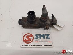 Daf Occ magneetventiel DAF