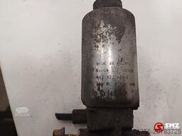 Daf Occ magneetventiel DAF