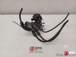 Renault Occ EBS aanhangwagenmodulator Renault