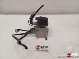 Renault Occ EBS aanhangwagenmodulator Renault